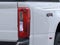 2026 Ford F-450SD XL Fleet