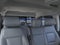 2026 Ford F-450SD XL Fleet