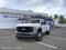 2026 Ford F-450SD XL Fleet