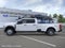 2026 Ford F-450SD XL Fleet
