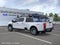 2026 Ford F-450SD XL Fleet