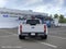 2026 Ford F-450SD XL Fleet
