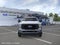 2026 Ford F-450SD XL Fleet