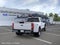 2026 Ford F-450SD XL Fleet