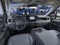 2026 Ford F-450SD XL Fleet