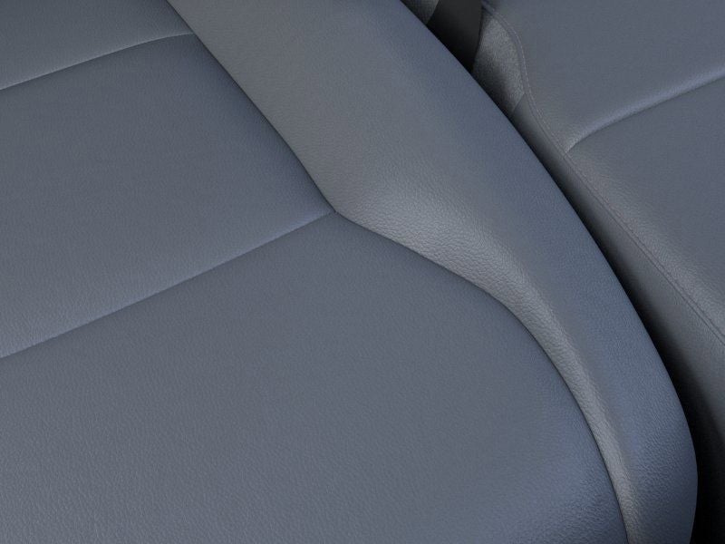 2026 Ford F-350SD XL Fleet