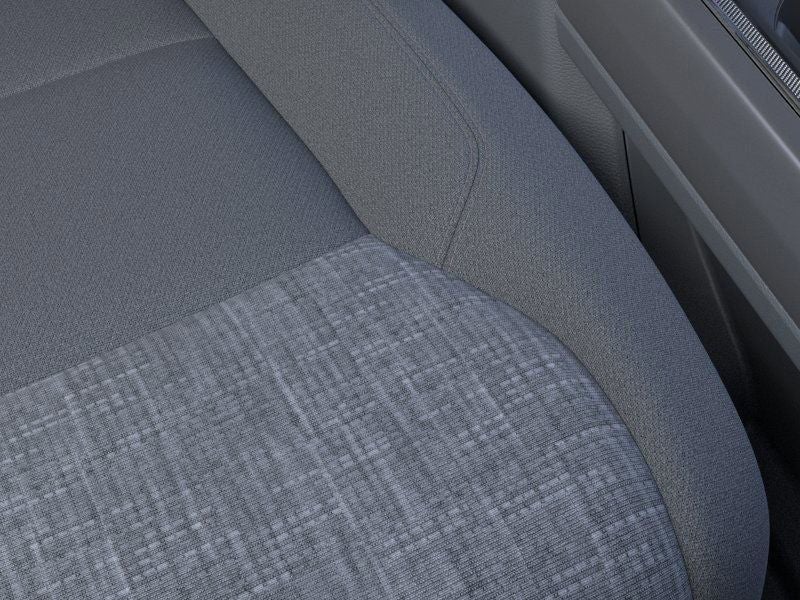 2025 Ford F-350SD XLT Fleet