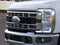 2025 Ford F-350SD XLT Fleet