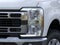 2025 Ford F-350SD XLT Fleet