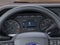 2027 Ford F-250SD XL Fleet