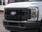 2027 Ford F-250SD XL Fleet