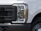 2027 Ford F-250SD XL Fleet
