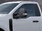 2027 Ford F-250SD XL Fleet