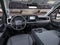 2027 Ford F-250SD XL Fleet
