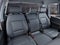 2027 Ford F-250SD XL Fleet