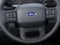 2027 Ford F-250SD XL Fleet