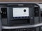 2027 Ford F-250SD XL Fleet