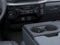 2027 Ford F-250SD XL Fleet