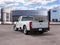 2027 Ford F-250SD XL Fleet
