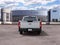 2027 Ford F-250SD XL Fleet