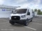2026 Ford Transit-250 Base Fleet