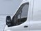2026 Ford Transit-250 Base Fleet