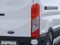 2025 Ford Transit-250 Base Fleet