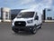 2025 Ford Transit-250 Base Fleet