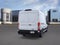 2025 Ford Transit-250 Base Fleet