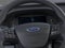 2026 Ford Transit-250 Base Fleet
