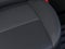 2026 Ford Transit-250 Base Fleet