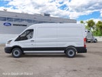 2026 Ford Transit-250 Base Fleet