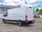 2026 Ford Transit-250 Base Fleet
