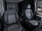 2027 Ford Transit-250 Base Fleet