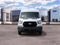 2027 Ford Transit-250 Base Fleet