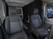 2026 Ford Transit-250 Base Fleet
