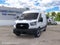 2026 Ford Transit-250 Base Fleet
