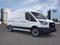 2025 Ford Transit-250 Base Fleet