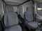 2025 Ford Transit-250 Base Fleet
