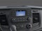 2025 Ford Transit-250 Base Fleet