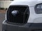 2025 Ford Transit-250 Base Fleet