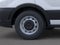 2025 Ford Transit-250 Base Fleet