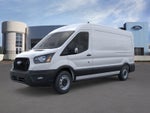 2025 Ford Transit-250 Base Fleet