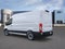 2025 Ford Transit-250 Base Fleet