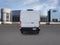 2025 Ford Transit-250 Base Fleet
