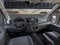 2025 Ford Transit-250 Base Fleet
