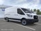 2026 Ford Transit-250 Base Fleet