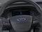 2026 Ford Transit-250 Base Fleet