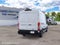 2026 Ford Transit-250 Base Fleet