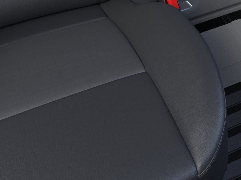 2026 Ford Transit-250 Base Fleet